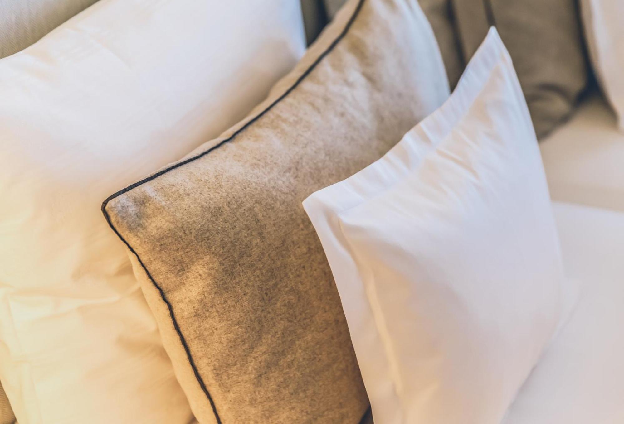 Elizabeth Arthotel Adults Only Ишгль Экстерьер фото